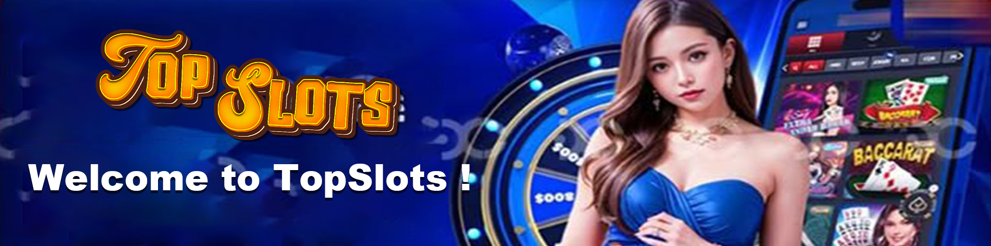 ph567 rebate on slots