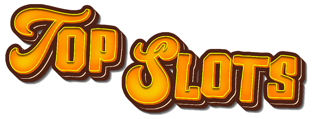 ph567 logo